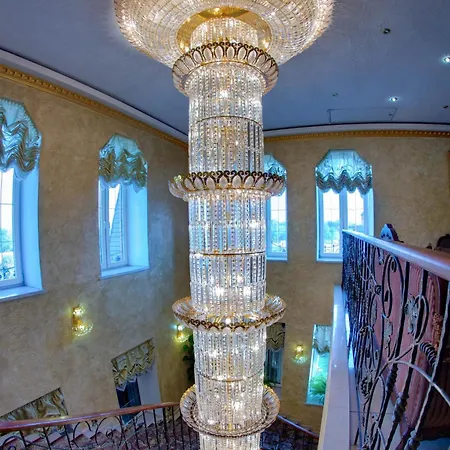 пиросмани 4*
