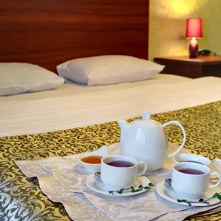 Gagra Georgian House Київ
