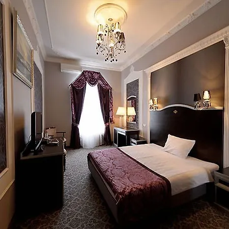 Gagra Georgian House 4* Київ