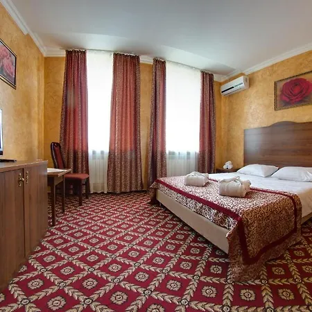 Gagra Georgian House 4* Київ